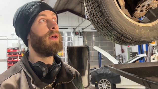 Bb774b21419d08a0940ec24cdb74d5d1