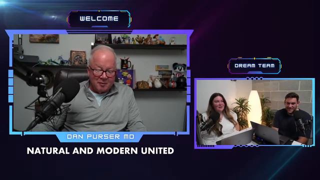 High Dose Melatonin - Would You Try It?