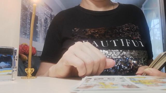 Сбудется ли ваше желание? 🤗😍❤️