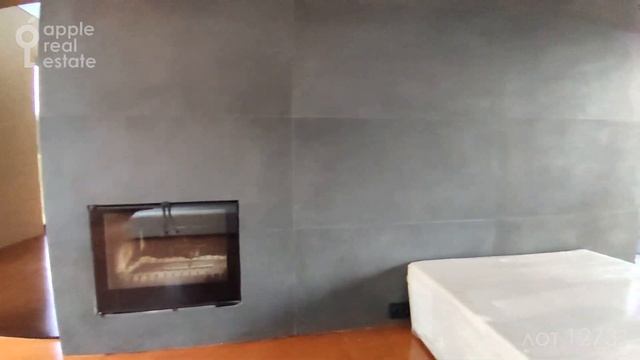 73529787732b1f4cda66b4cf90fb2c5f