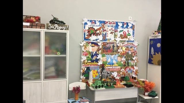 F035dd10bb22e814c76dc6287db63324