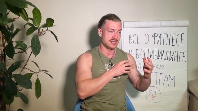 МОЯ ТРАНСФОРМАЦИЯ ТЕЛА ЗА 12 МЕСЯЦЕВ | Набрал 17 килограмм мышц за год массанабора