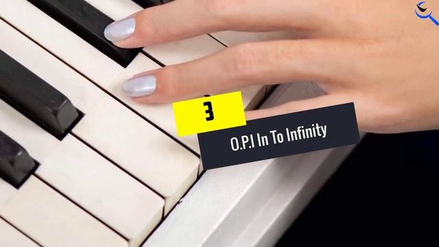 5b9f6104b81a1867c3f3be69ebf1903f