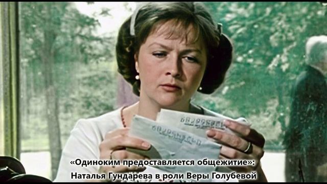 C7e0275f47bf0b2b05fd11ab56a32591