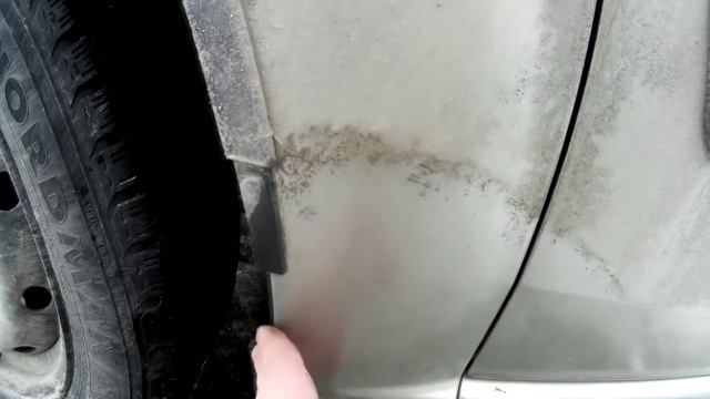 Строительные Размышления