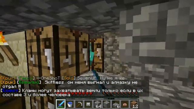 95c7b2187a3533045277f7bf41161442