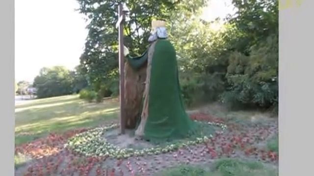 C12da89a158ab63787da8f0d612011e0