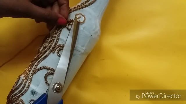 Antique Bottle Art/Bottle Flower Vase