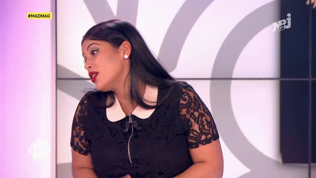 Realtv-News-le-mad-mag-01-11-16