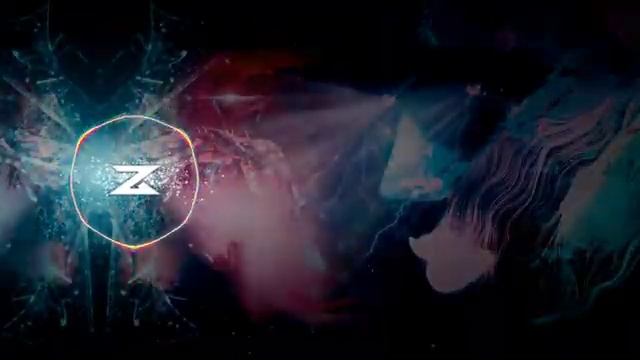 8a61951883026b4468142d9d46798ada