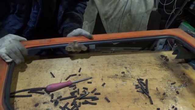 Ремонтные шедевры: Творчество и стиль в каждой комнате