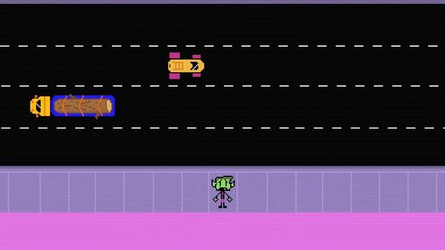 Teen Titans Go! | Best Video Games Reference | @dckids