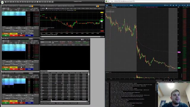 9202f1c93dcd12a64ad24156c23074b2