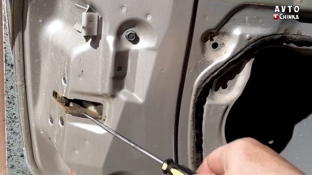 Рецепты здоровья