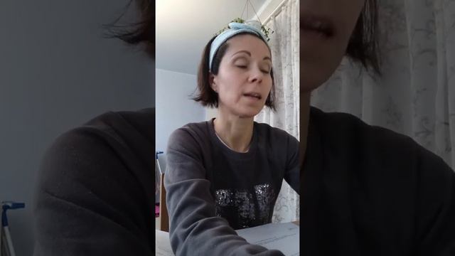 Как мы завели Бостон-терьера