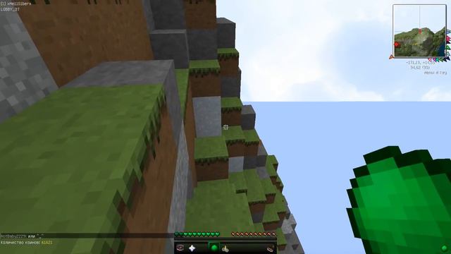 КАК НАЙТИ ВСЕХ СЛАЙМОВ НА VIMEWORLD [18/18] ВСЕ СЛАЙМЫ НА VIMEWORLD