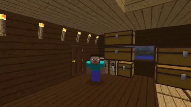 0c30ceb8860d6b7eefb35928ae34066c