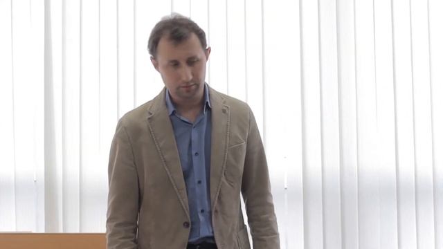 4e11fca3b2d82b9c3107b7db1ea9c4b5