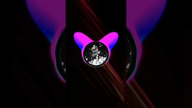 Sam Wick - Детка текила