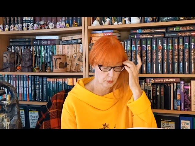 24434facb10d5d2ac7ce5ac0d8d2204d