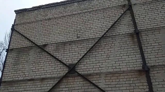 Стяжка домов. Made In USSR. Вацап тел. +380714203932.