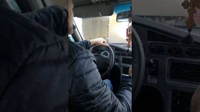 Строительство с минимальными затратами