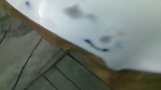 Идеи Дизайна