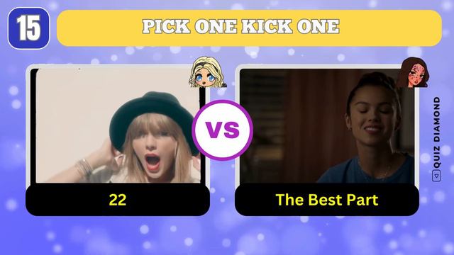 Ea709f7b0ad2fe08b7e5d661baa303b9