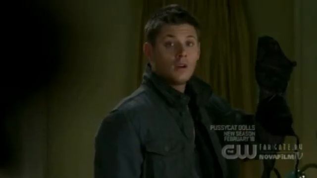 Счастливое сердце