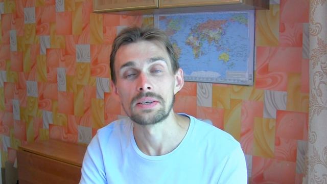 Поколение Y отзывы, я заработал 24000 руб, Максим, г. Наро-Фоминск