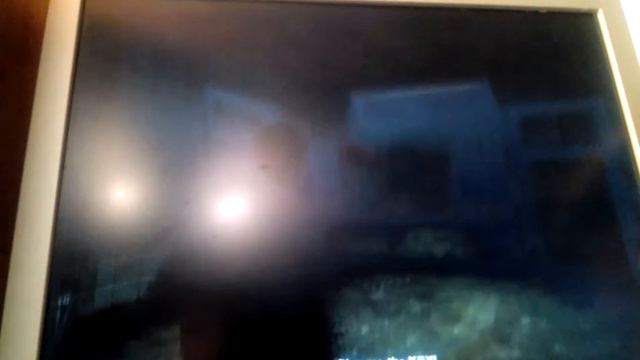 7ece4772fd37ce763765b27bfe75367f