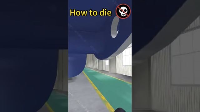 Def34fe56f945e0dff9ff2ab8dbcd6b3