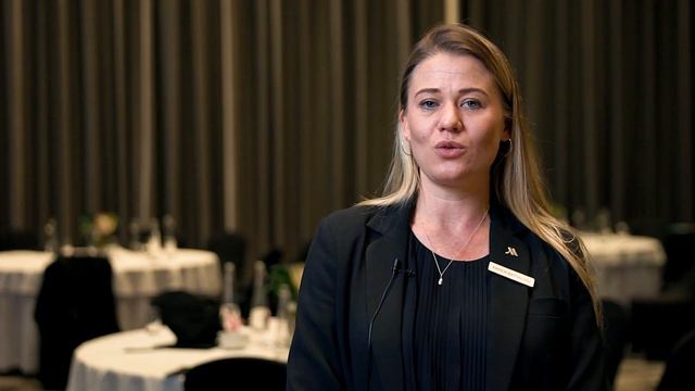 Protea Hotels By Marriott | Event Recap | Breakout Media SA