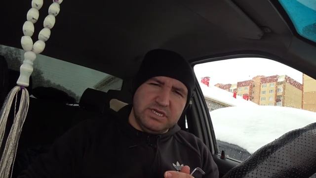 Дом, чистый дом