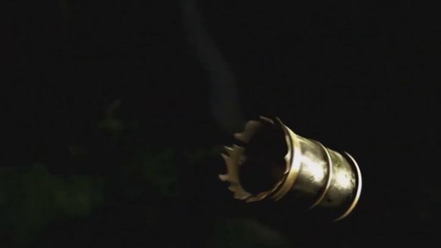 Debauchery - Kings Of Carnage (Warhammer 40,000 )