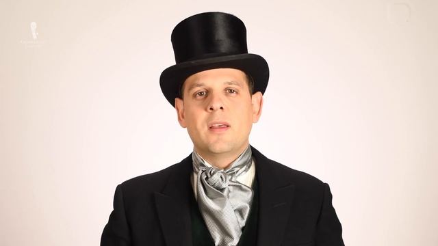 55f7dec4da85b2df39708f246add9921