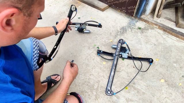 Идеи для ремонта загородного дома