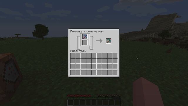 Eae10d05c363702c57f9254c042acf92