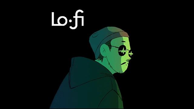 140-160 BPM Hip Hop Mix - Lofi Hip Hop/chill Beats