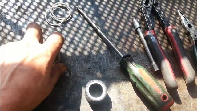 TattooedSoulSagaTales