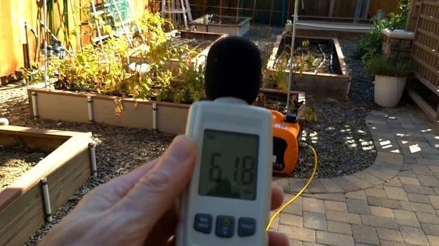 Generac GP3000i Inverter Review