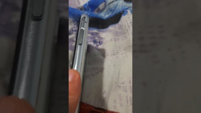 обзор Самсунг GALAXY s10e