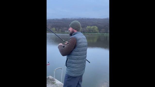 МИША В ДЕЛЕ