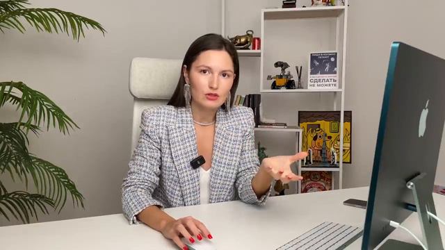 Вклад или облигации: реальные расчёты и примеры