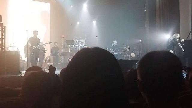 MakSum - Секретов нет