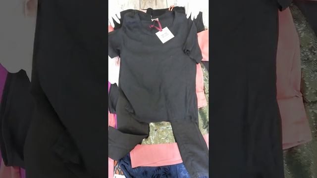 Meme Road #3 (Арт. 1395)