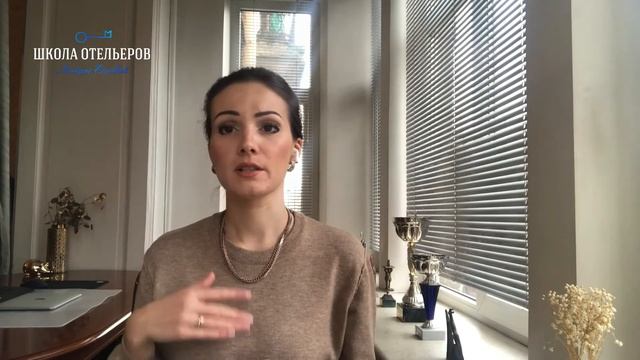 Как собрать клиентскую базу, если вы ее никогда не вели?