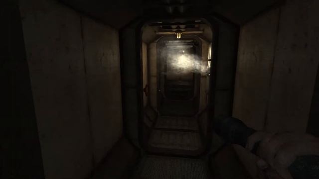 Обзор игры Monstrum!#1