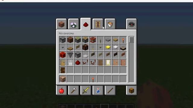 Как призвать нового босса в Minecraft (Без модов)