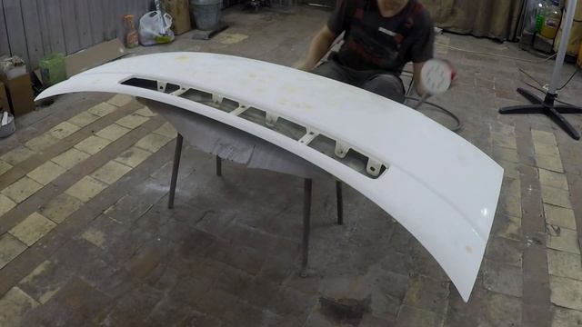 Чистота без границ